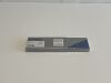SYNTHES Taper Point Needle & Bard  493. 104. 01S  Exp.2028-10  (B3) 493, 104, 01S Taper Point Needle & Bard