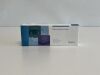 FCI ThinProfile Platinum Eyelid  6058  Exp.2022-08  (B3) 6058 ThinProfile Platinum Eyelid