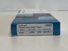 FCI ThinProfile Platinum Eyelid  6058  Exp.2022-08  (B3) 6058 ThinProfile Platinum Eyelid