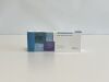 FCI ThinProfile Platinum Eyelid  6058  Exp.2022-08  (B3) 6058 ThinProfile Platinum Eyelid