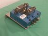 ZF MARINE Mathers Pneumatic Propulsion Control Unit MHC2602 .