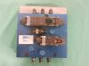 ZF MARINE Mathers Pneumatic Propulsion Control Unit MHC2602 .