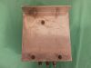 ZF MARINE Mathers Pneumatic Propulsion Control Unit MHC2602 .