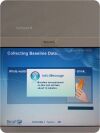 EXALENZ H. Pylori    Breath Test System