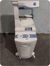 EXALENZ H. Pylori    Breath Test System