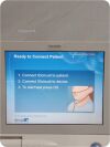 EXALENZ H. Pylori    Breath Test System