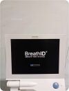 EXALENZ H. Pylori    Breath Test System
