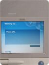 EXALENZ H. Pylori    Breath Test System