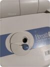 EXALENZ H. Pylori    Breath Test System