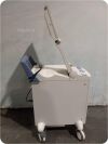 EXALENZ H. Pylori    Breath Test System