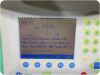BIO-RAD iCycler Thermal Cycler