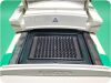 BIO-RAD iCycler Thermal Cycler