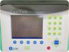 BIO-RAD iCycler Thermal Cycler