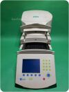 BIO-RAD iCycler Thermal Cycler