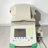 BIO-RAD iCycler Thermal Cycler