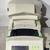 BIO-RAD iCycler Thermal Cycler