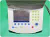 BIO-RAD iCycler Thermal Cycler