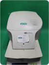 BIO-RAD iCycler Thermal Cycler