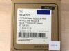 SMITHS MEDICAL 4290 Jelco Hypodermic Needle-Pro Device w/ Needle 23G (100/Case)(X)
