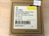 SMITH MEDICAL 4284 Jelco Hypodermic Needle-Pro Device w/ Needle 20G (100/Case)(X)