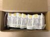 SMITH MEDICAL 4284 Jelco Hypodermic Needle-Pro Device w/ Needle 20G (100/Case)(X)