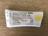 SMITH MEDICAL 4284 Jelco Hypodermic Needle-Pro Device w/ Needle 20G (100/Case)(X)