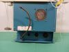 ABC Analytical Biochemistry Laboratories Sample Autoprep Prep System GPC 1002B .