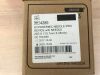 SMITH MEDICAL 4289 Jelco Hypodermic Needle-Pro Device w/ Needle 22G (100/Case)(X)