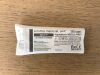 SMITH MEDICAL 4289 Jelco Hypodermic Needle-Pro Device w/ Needle 22G (100/Case)(X)