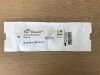 BVI 377122 Beaver Spear Tip Myringotomy Knife 45Deg