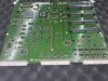 GE HEALTHCARE FB200991   /   FA302572  GE VIVID 7  IMAGE PORT 2 BOARD:  FB200991 A  Solder side: FA302572 REV H Ultrasound General