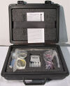 TRIMIRA Star Dental Identafi 3000 Ultra LED Oral Cancer Screening Light Curing-Light