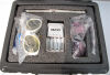 TRIMIRA Star Dental Identafi 3000 Ultra LED Oral Cancer Screening Light Curing-Light
