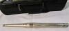 TRIMIRA Star Dental Identafi 3000 Ultra LED Oral Cancer Screening Light Curing-Light