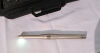 TRIMIRA Star Dental Identafi 3000 Ultra LED Oral Cancer Screening Light Curing-Light