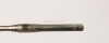TRIMIRA Star Dental Identafi 3000 Ultra LED Oral Cancer Screening Light Curing-Light
