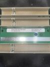 GE HEALTHCARE  FB200158  MCD REV. 02    Solder Side: FB302158  rev. A VIVID 7 XDUCER BUS Board : FB200158  MCD REV. 02    Solder Side: FB302158  rev. A Ultrasound General