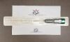 BARD REF: 122016 MONOPTY DISPOSABLE CORE BIOPSY INSTRUMENT 22mm penetration depth, 20G X 16CM (X)