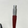CONMED Hall CoolFlex E9010 Electric Motor High Speed Drill Arthroscopy Drill
