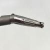 CONMED Hall CoolFlex E9010 Electric Motor High Speed Drill Arthroscopy Drill