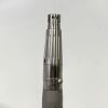 CONMED Hall CoolFlex E9010 Electric Motor High Speed Drill Arthroscopy Drill