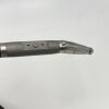 CONMED Hall CoolFlex E9010 Electric Motor High Speed Drill Arthroscopy Drill