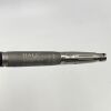 CONMED Hall CoolFlex E9010 Electric Motor High Speed Drill Arthroscopy Drill