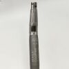 CONMED Hall CoolFlex E9010 Electric Motor High Speed Drill Arthroscopy Drill