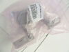 PHILIPS IntelliVue FMS-8 M8048A Module Rack Cable Management M4041-42303, 453563494101 Bedside Monitor