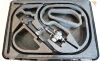 OLYMPUS GIF-N180 Gastroscope