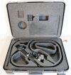 OLYMPUS GIF-N180 Gastroscope