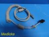 GE OEM Medical System Ref 2016560-001 CAM14 Coiled Cable for MAC5000/5500