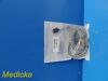 GE OEM Medical System Ref 2016560-001 CAM14 Coiled Cable for MAC5000/5500