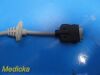 GE OEM Medical System Ref 2016560-001 CAM14 Coiled Cable for MAC5000/5500